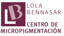 Lola Bennasar - Microcenter